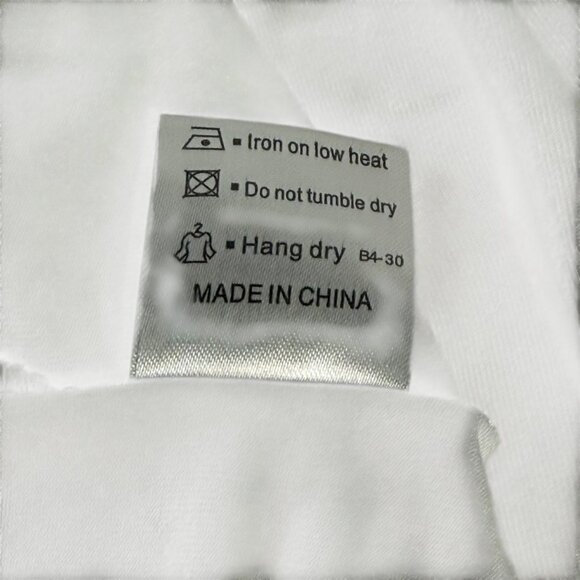 LILBETTER Women's Summer Short Sleeves Dress Wrap Waist Maxi Dresses with Pocket - Picture 14 of 15